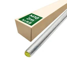 pret-gwintowany-m-10x2000-szpilka-kl-8-8-ocynk