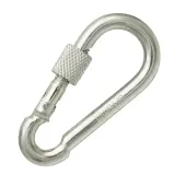 karabinczyk-z-zabezpieczeniem-10x100-350kg-szt