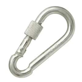 karabinczyk-z-zabezpieczeniem-10x100-350kg-szt