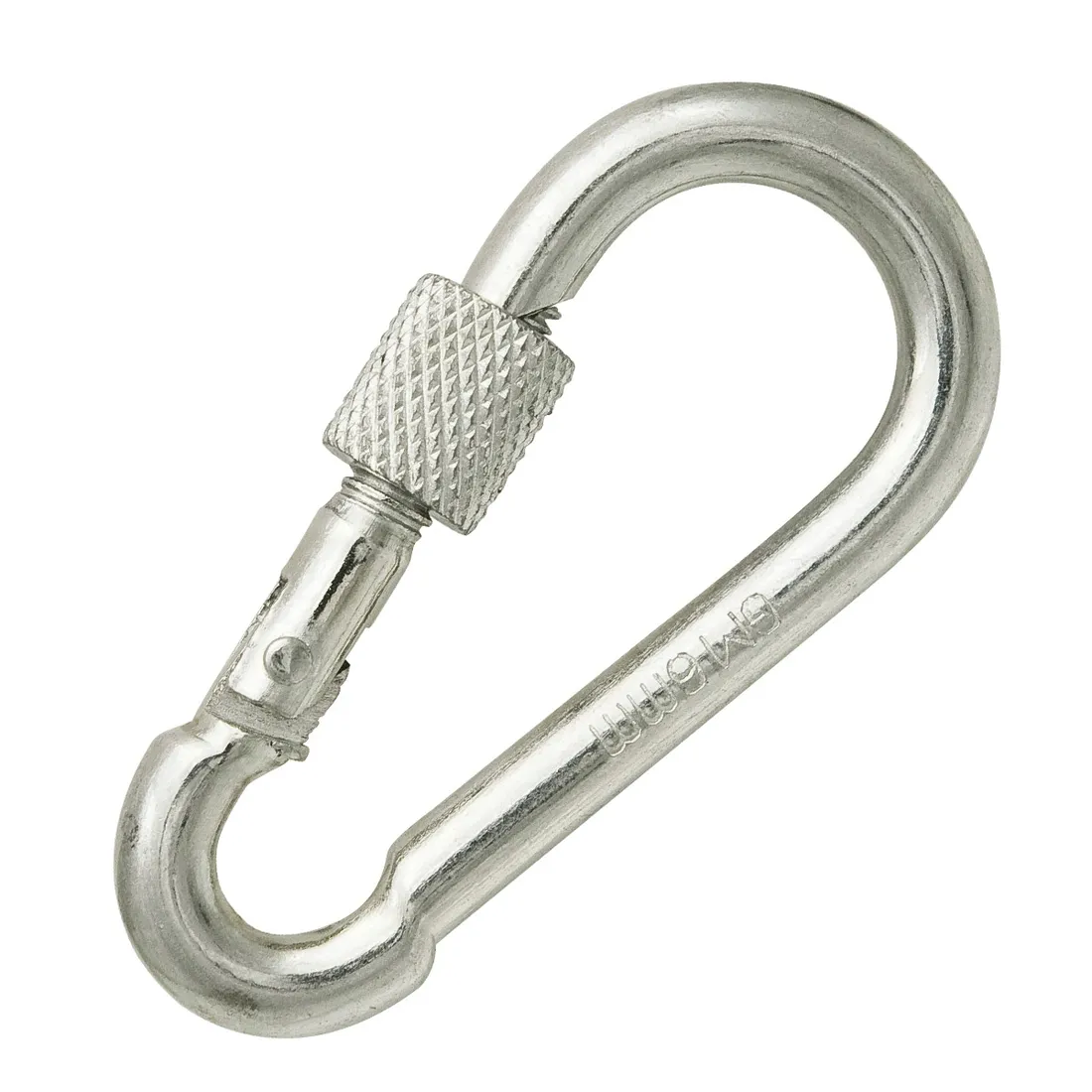 karabinczyk-z-zabezpieczeniem-10x100-350kg-szt