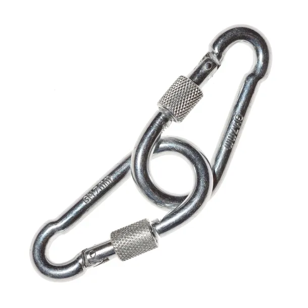 karabinczyk-z-zabezpieczeniem-10x100-350kg-szt-mechanizm-strazacki