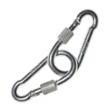 karabinczyk-z-zabezpieczeniem-10x100-350kg-szt-mechanizm-strazacki