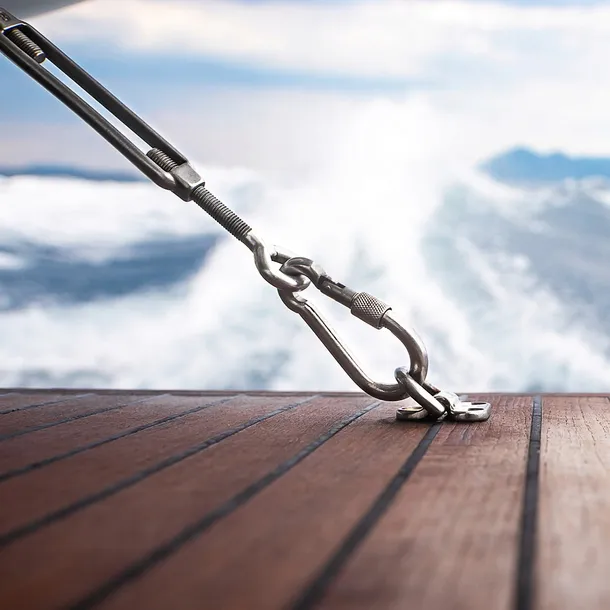 karabinczyk-z-zabezpieczeniem-10x100-350kg-szt-grubosc-10-mm