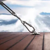 karabinczyk-z-zabezpieczeniem-10x100-350kg-szt-grubosc-10-mm