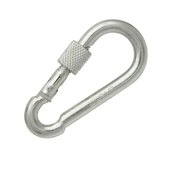 karabinczyk-z-zabezpieczeniem-10x100-350kg-szt-obciazenie-robocze-350-kg