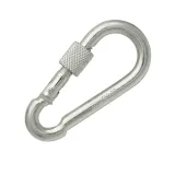 karabinczyk-z-zabezpieczeniem-10x100-350kg-szt-obciazenie-robocze-350-kg