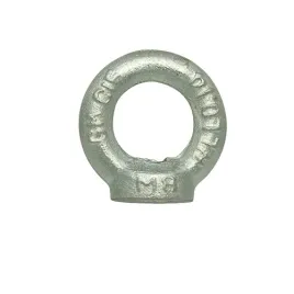 nakretka-z-uchem-m-16-szt