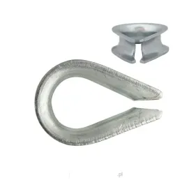 kausza-do-lin-18mm-1-szt