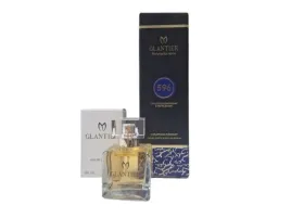 zestaw-glantier-596-dyfuzor-zapachowy-perfum