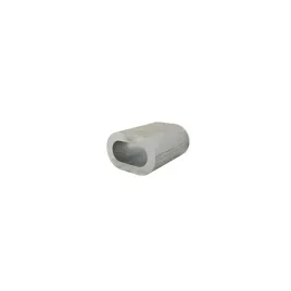zlaczka-aluminiowa-do-linek-5-50szt