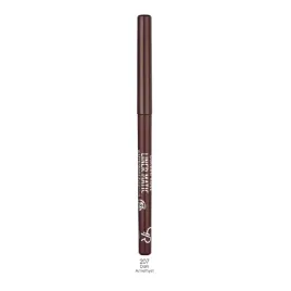 golden-rose-liner-matic-wykrecana-wodoodporna-kredka-do-oczu-207