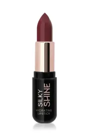 golden-rose-silky-shine-nawilzajaca-pomadka-do-ust-224