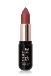 golden-rose-silky-shine-nawilzajaca-pomadka-do-ust-223