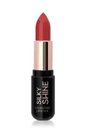 golden-rose-silky-shine-nawilzajaca-pomadka-do-ust-219