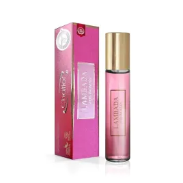 chatler-lambadafor-women-woda-perfumowana-damska-30-ml