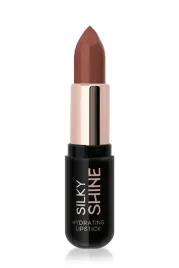golden-rose-silky-shine-nawilzajaca-pomadka-do-ust-218