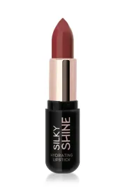 golden-rose-silky-shine-nawilzajaca-pomadka-do-ust-221