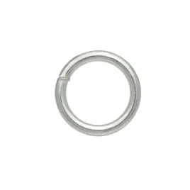 kolko-zgrzewane-3-x-25-mm-szt