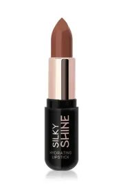 golden-rose-silky-shine-nawilzajaca-pomadka-do-ust-214
