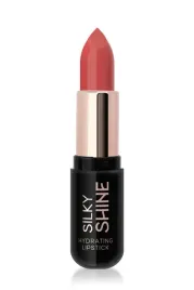 golden-rose-silky-shine-nawilzajaca-pomadka-do-ust-217