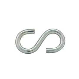 ogniwo-uzupelniajace-typ-s-5-mm-ocynkowane-10szt