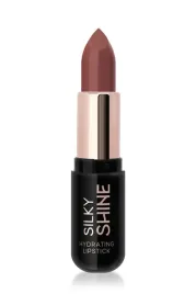 golden-rose-silky-shine-nawilzajaca-pomadka-do-ust-215