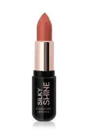 golden-rose-silky-shine-nawilzajaca-pomadka-do-ust-213
