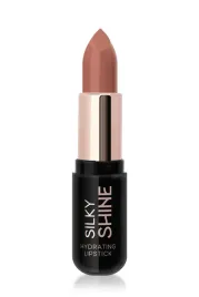 golden-rose-silky-shine-nawilzajaca-pomadka-do-ust-204