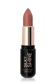 golden-rose-silky-shine-nawilzajaca-pomadka-do-ust-203