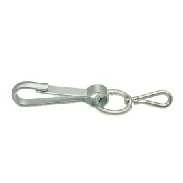 spinacz-lancucha-90-mm-z-okretka-zgrzewany-25szt