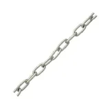 lancuch-techniczny-60-ocynkowany-din5685-a-36m