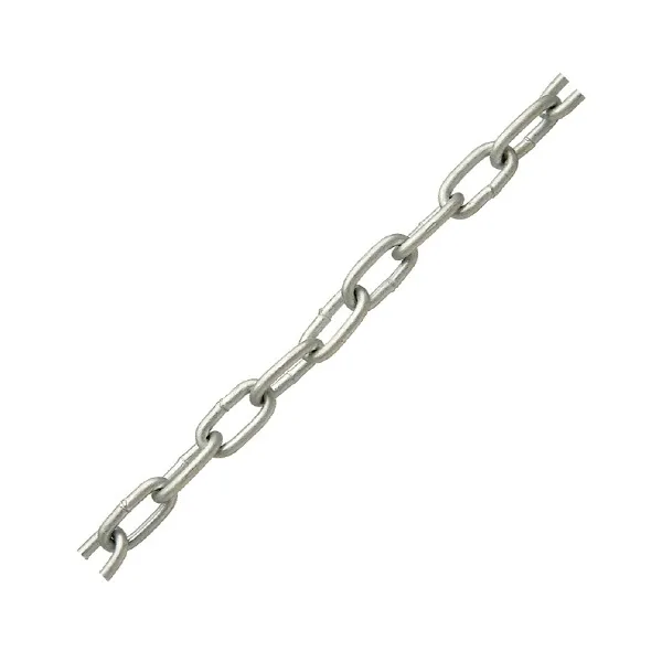 lancuch-techniczny-60-ocynkowany-din5685-a-36m