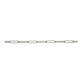 lancuch-60-din5685-c-ocynkowany-rolka-30m