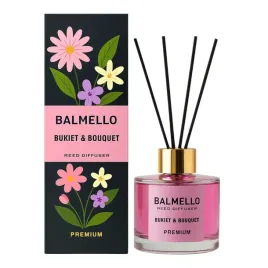 zapach-do-domu-balmelo-bukiet-and-bouquet-120-ml-gratis