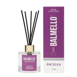 dyfuzor-zapachowy-balmelo-paczula-110-ml