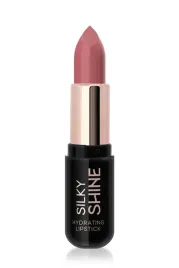 golden-rose-silky-shine-nawilzajaca-pomadka-do-ust-208