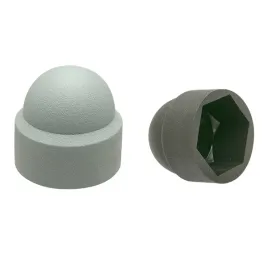 kolpak-ochronny-pod-nakretke-m20-klucz-30mm-50szt