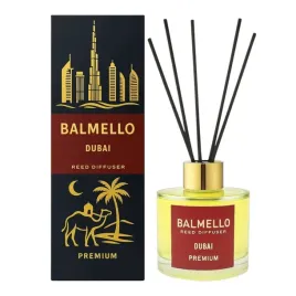zapach-do-domu-balmelo-dubai-120-ml-gratis
