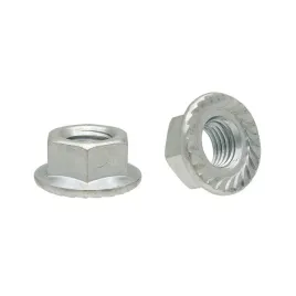 m8-nakretki-nakretka-kolnierzowa-din-6923-100szt