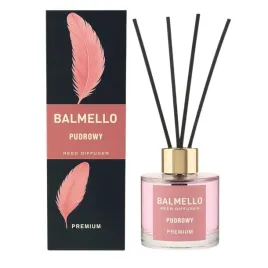 zapach-do-domu-balmelo-pudrowy-120-ml-gratis