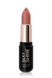 golden-rose-silky-shine-nawilzajaca-pomadka-do-ust-206