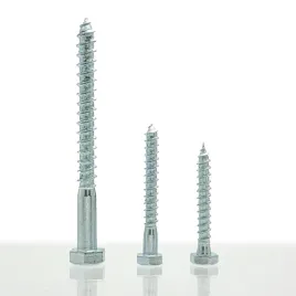 wkrety-do-drewna-z-lbem-na-kluczyk-8x30-1kg