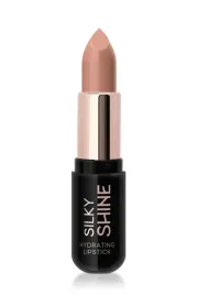 golden-rose-silky-shine-nawilzajaca-pomadka-do-ust-201