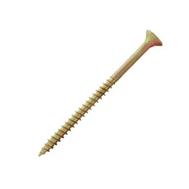 wkret-do-drewna-hartowany-6-x-40-1kg
