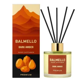 zapach-do-domu-balmelo-dark-amber-120-ml-gratis