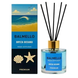 zapach-do-domu-balmelo-bryza-oceanu-120-ml-gratis