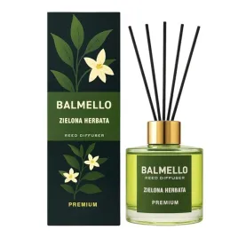 zapach-do-domu-balmelo-zielona-herbata-120-ml-gratis