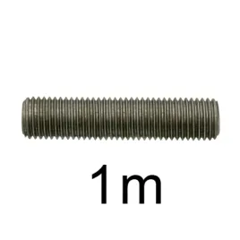 lacznik-srubowy-m36x1000-czarny-kl-8-8