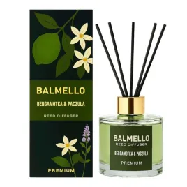 zapach-do-domu-balmelo-bergamotka-and-paczula-120-ml-gratis