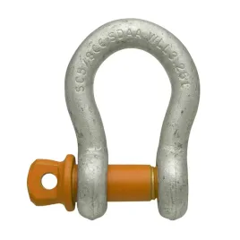 szakla-szekla-omega-wzmocniona-okragla-1-5t-1szt